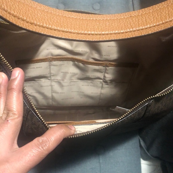 Michael Kors - Picture 5 of 6